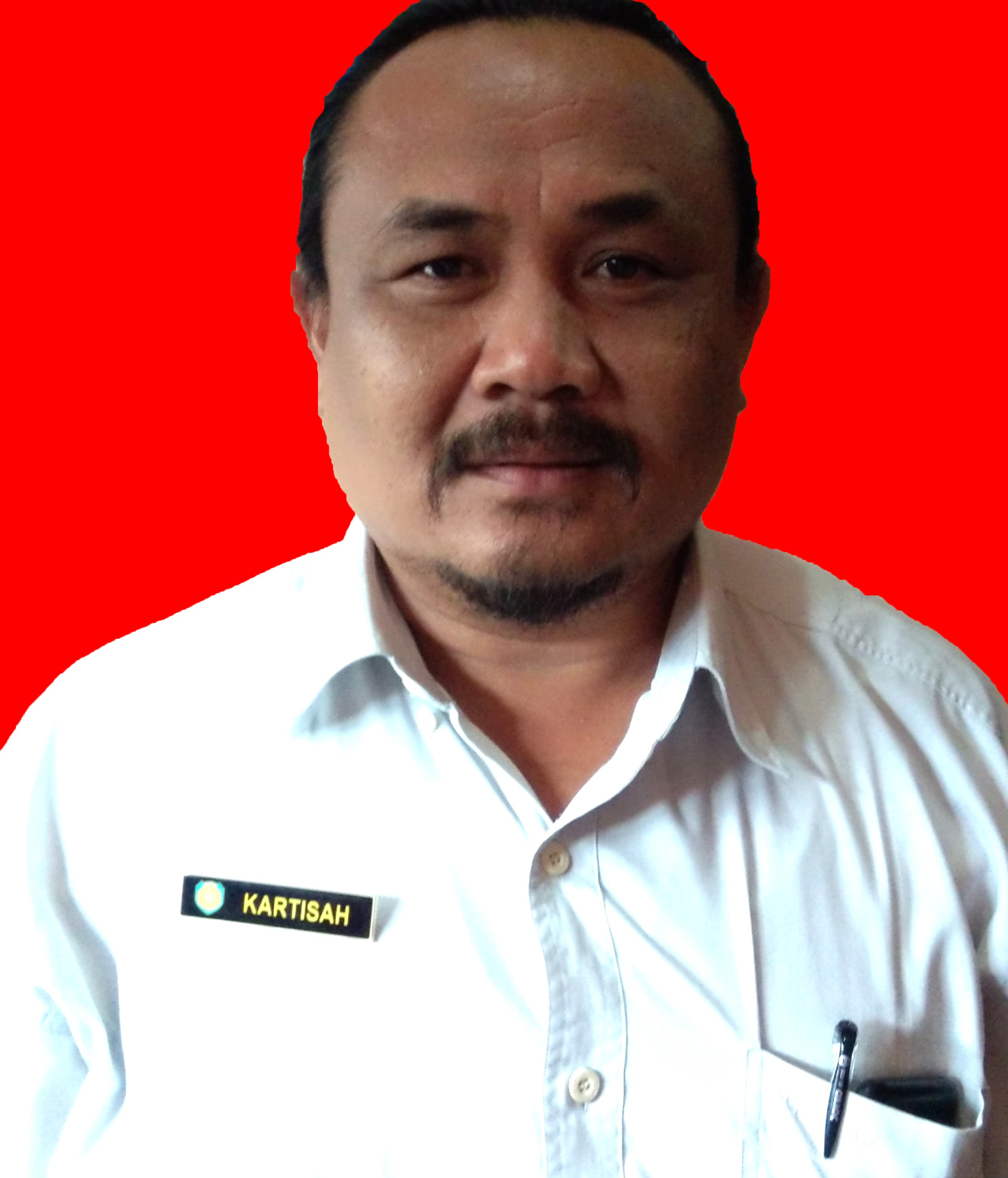 Kartisah