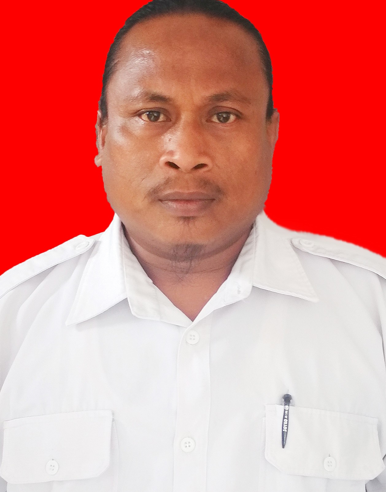 Dirwan