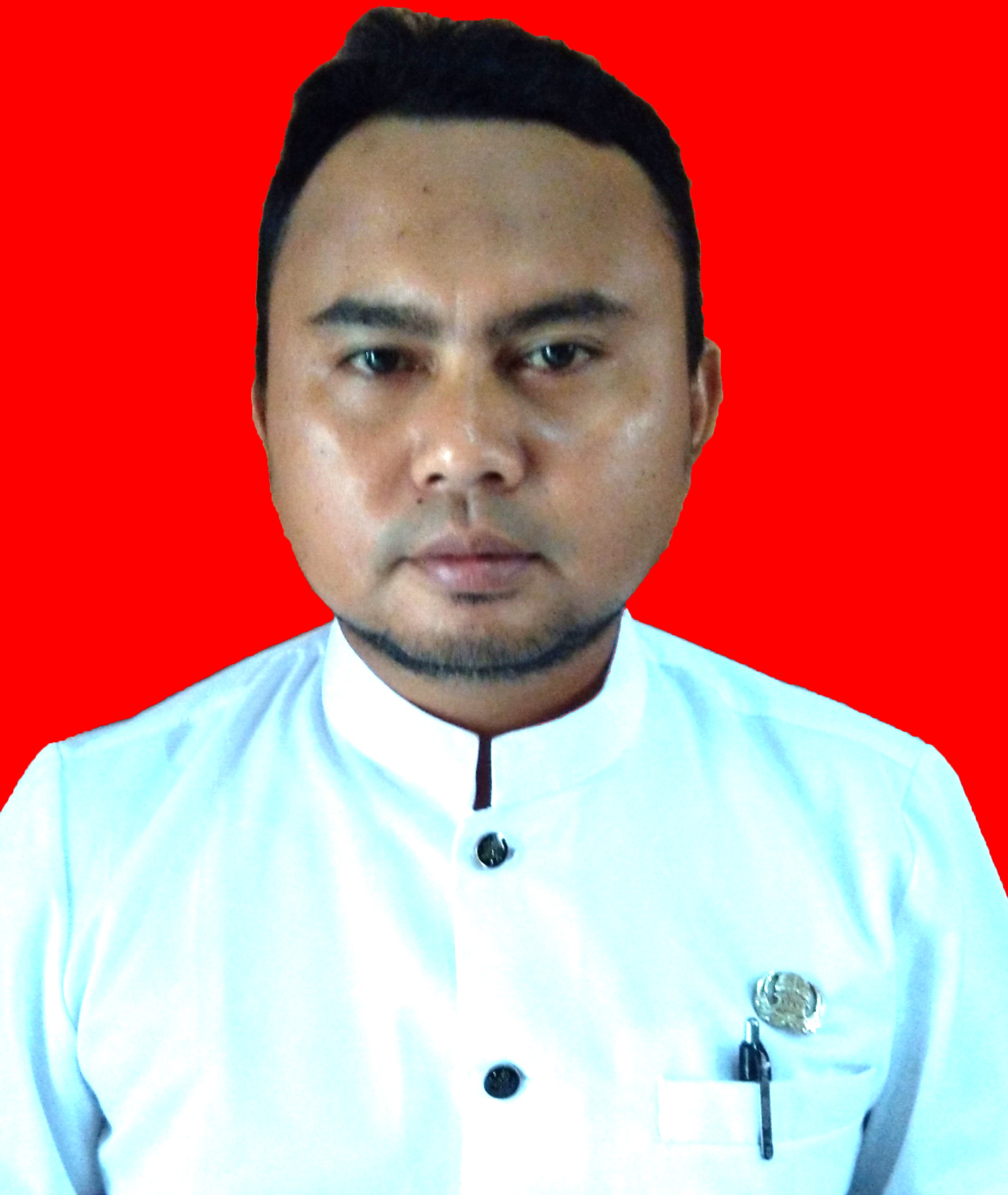 Khodilah