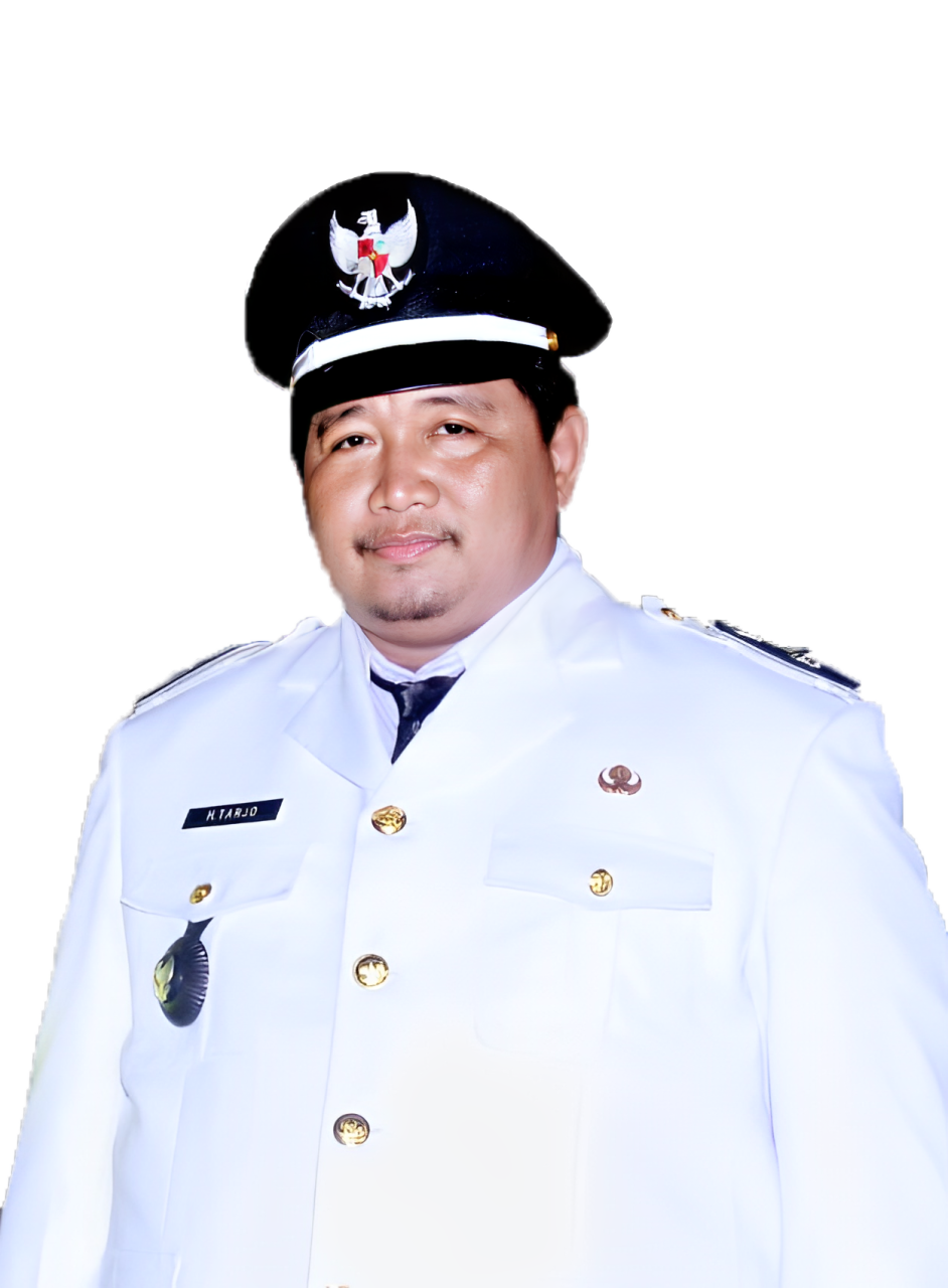 Kepala Desa